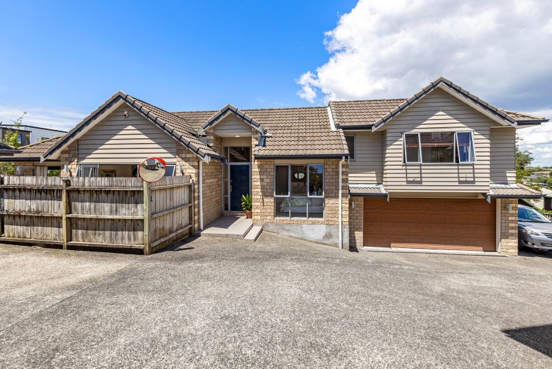 24C Amy Street, Ellerslie, Auckland - Carousel 2