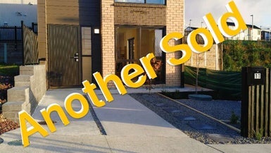 11 Kotiu Place, Massey, Auckland - Carousel 1