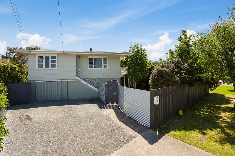 22 Tanner Street, Grasmere, Invercargill - Carousel 1