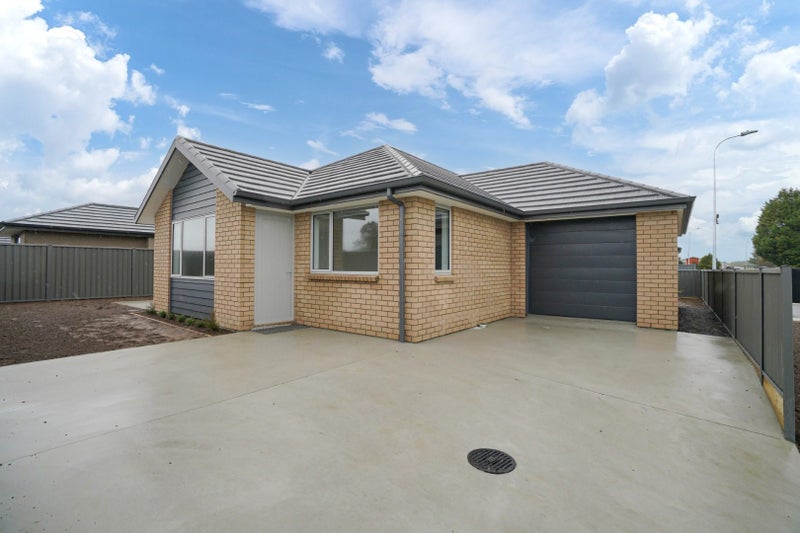 20 Morningside Lane, Rockdale, Invercargill - Carousel 2