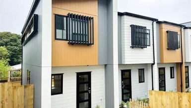 40 Fantail Place, Avondale, Auckland - Carousel 1