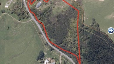 308 Monowai Road, Silverdale - Carousel 1