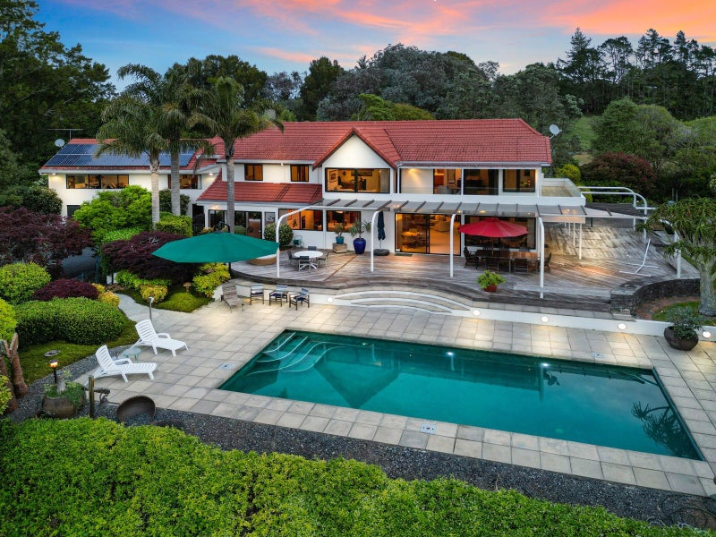 807 Dairy Flat Highway, Albany - Carousel 2