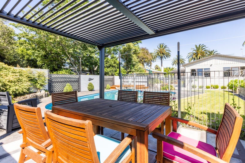 177 Kennedy Road, Marewa, Napier - Carousel 2