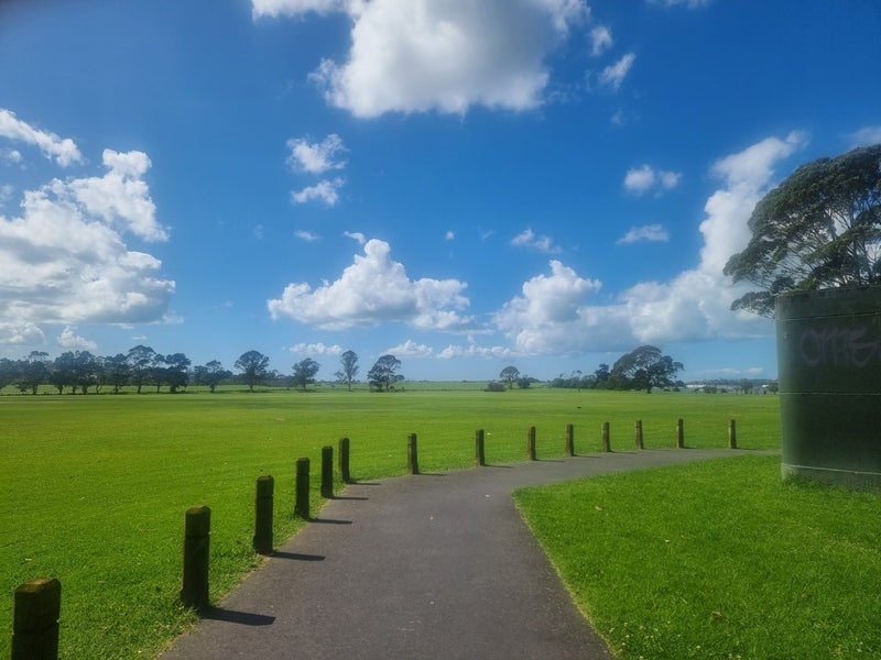 207 Riverside Avenue, Point England, Auckland - Carousel 15