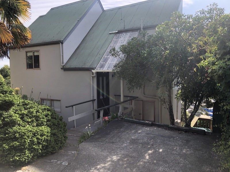 4 Jasper Way, Washington Valley, Nelson - Carousel 1