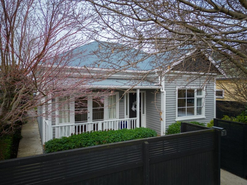 28 Olliviers Road, Phillipstown, Christchurch - Carousel 1