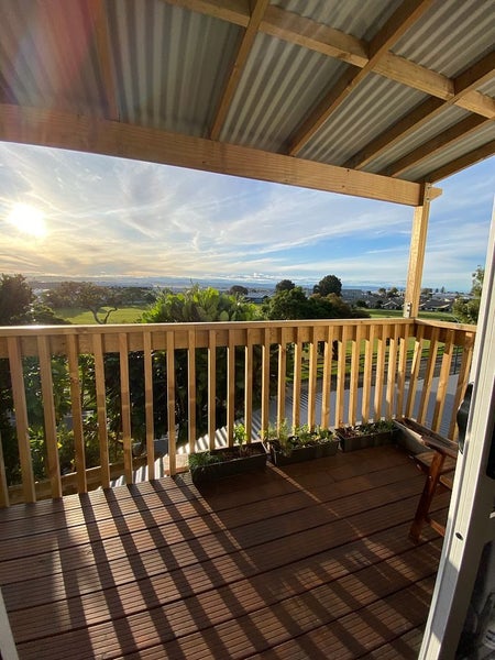 192 Battery Road, Ahuriri, Napier - Carousel 1