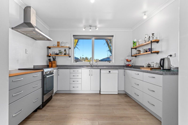 53 Hampton Terrace, Parkvale, Tauranga - Carousel 2