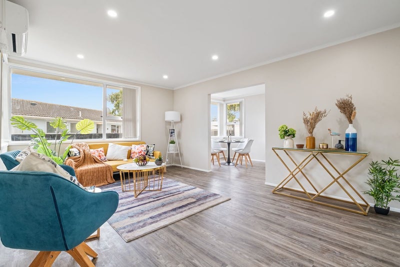 16 Feasegate Street, Manurewa, Auckland - Carousel 2