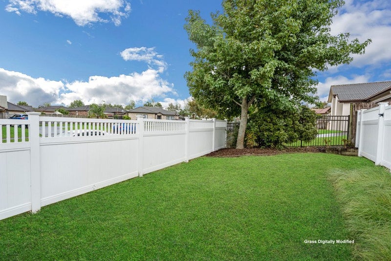 71 Riverton Drive, Randwick Park, Auckland - Carousel 2