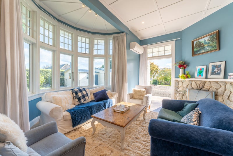 98 Wansbeck Street, Holmes Hill, Oamaru - Carousel 2