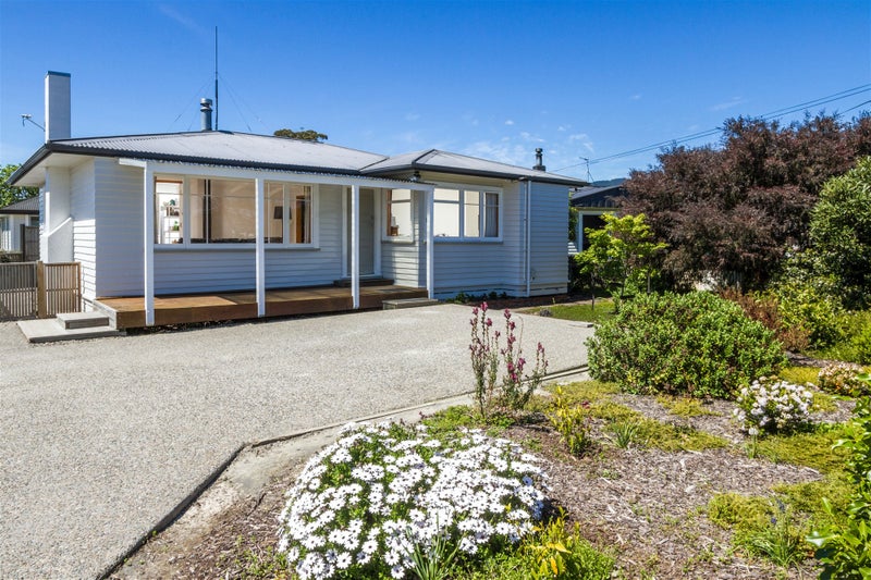 7A Hunt Street, Richmond, Richmond - Carousel 2
