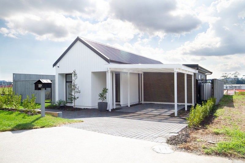 34C Brigham Creek Road, Whenuapai, Auckland - Carousel 1