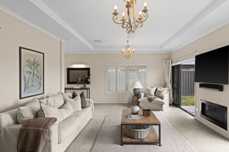 29 Waimakariri Drive, Awatoto, Napier - Carousel 1