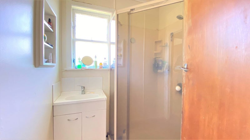 17 William Souter Street, Forrest Hill, Auckland - Carousel 8