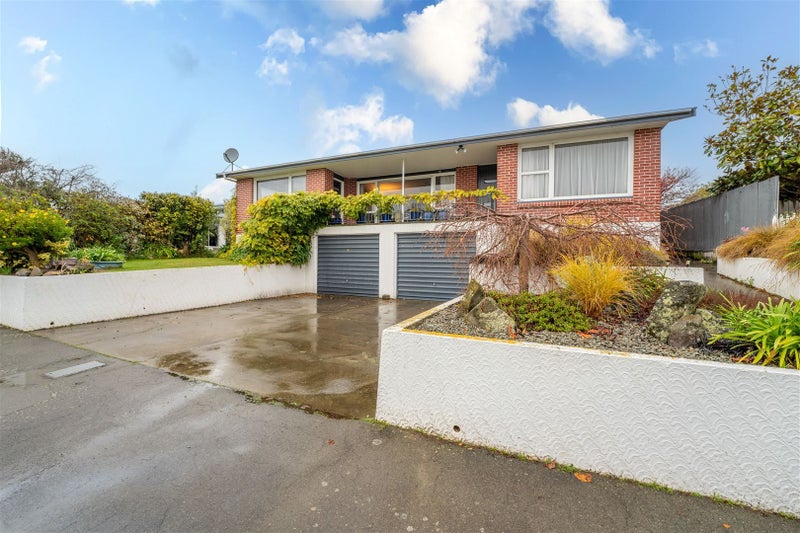 14 Tawa Street, Glenwood, Timaru - Carousel 1