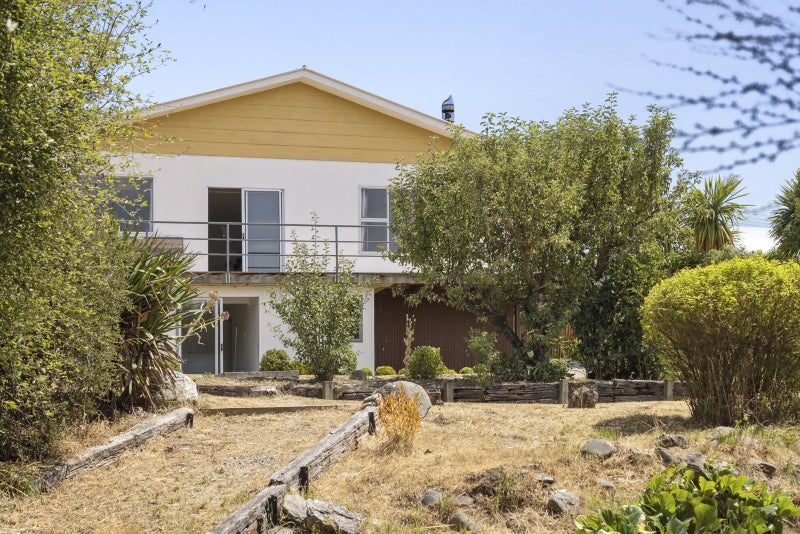 15 Arklow Street, Albert Town, Wanaka - Carousel 2