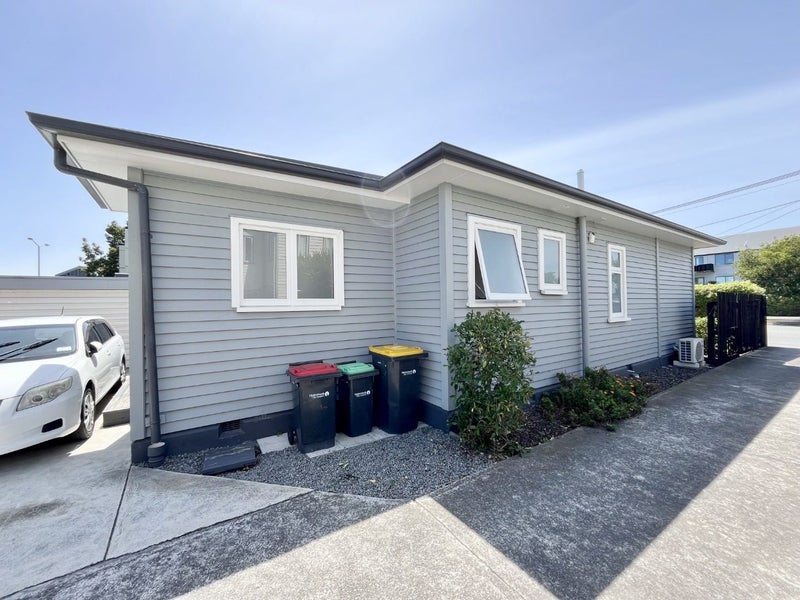 1/139 Waltham Road, Sydenham, Christchurch - Carousel 19