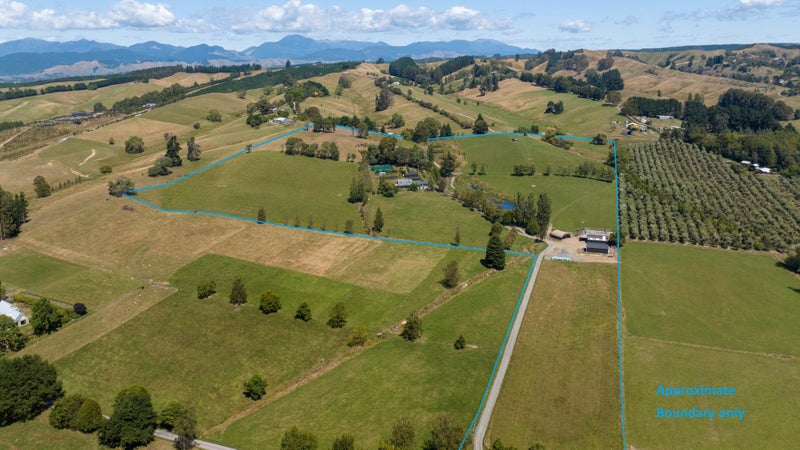 127 Redwood Valley Road, Redwood Valley - Carousel 1