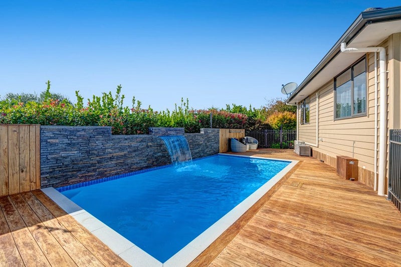 3 Burwood Terrace, Gulf Harbour, Whangaparaoa - Carousel 2