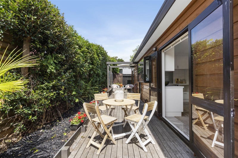 2/44 College Road, Northcote, Auckland - Carousel 2