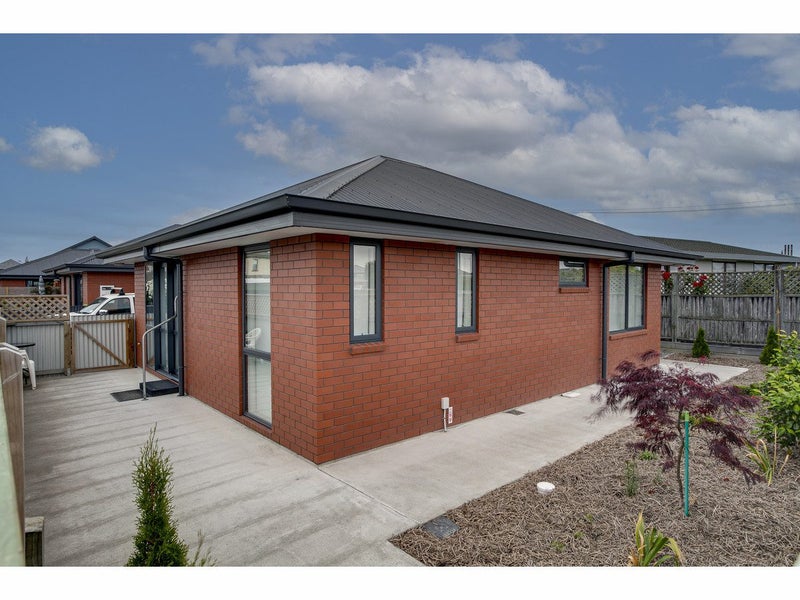 24 Edward Street, Parkside, Timaru - Carousel 22