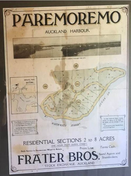 15 Trig Station Rise, Paremoremo, Auckland - Carousel 1