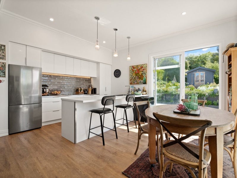 17 Chapman Street, Wakari, Dunedin - Carousel 2