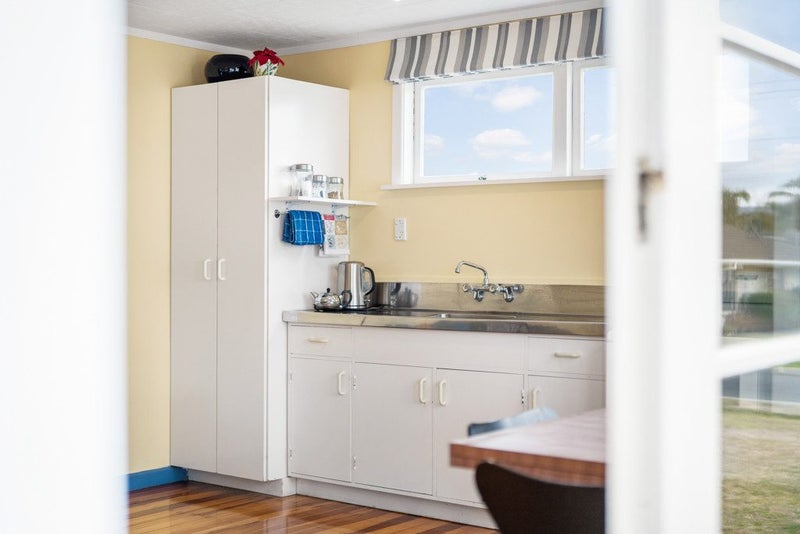 504A Barrowclough Road, Whangamatā - Carousel 2