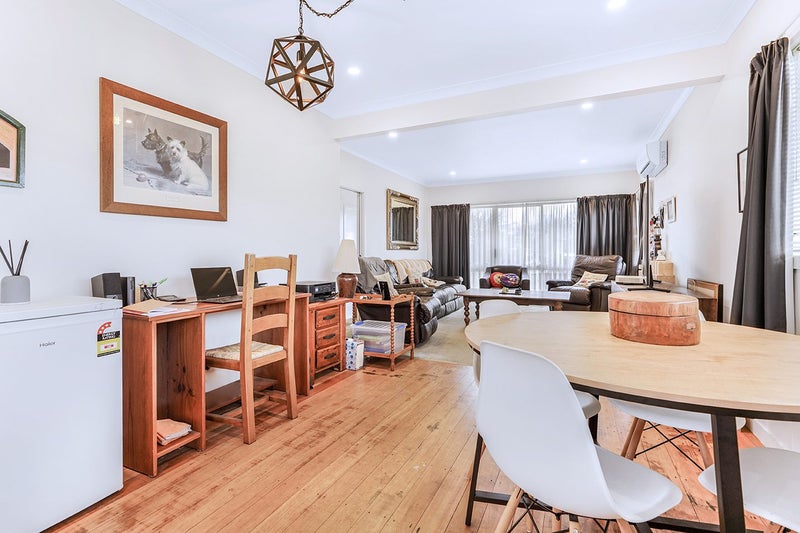 16 Vercoe Road, Beerescourt, Hamilton - Carousel 1