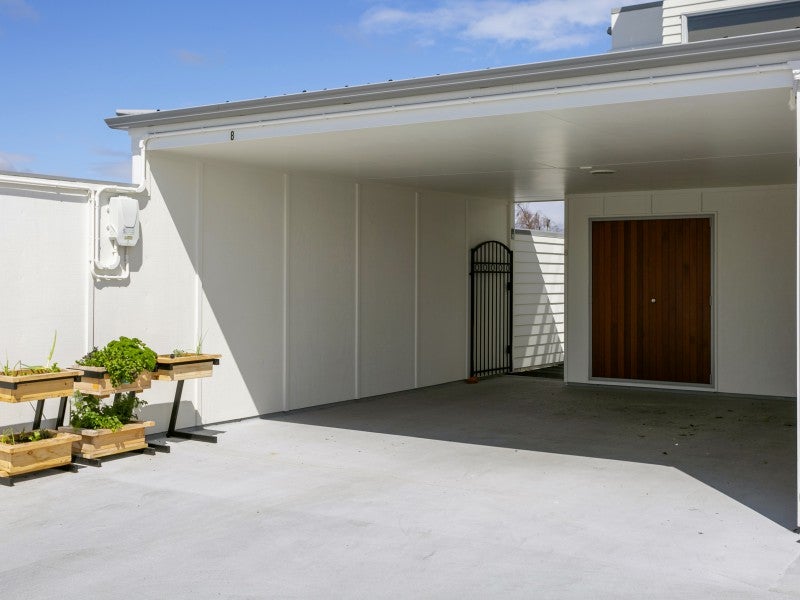 1 Taniwha Street, Taupo, Taupō - Carousel 26