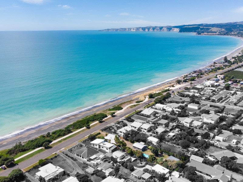 148 Beach Road, Haumoana, Haumoana - Carousel 22