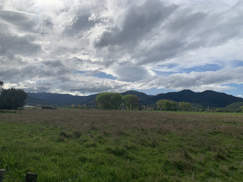 25 School Road, Riwaka, Motueka - Carousel 9