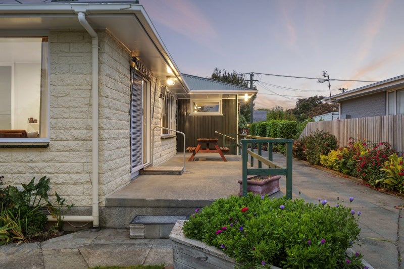 108 Isleworth Road, Bishopdale, Christchurch - Carousel 2