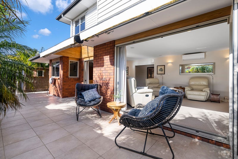 1B Elizabeth Street, Kensington, Whangarei - Carousel 2