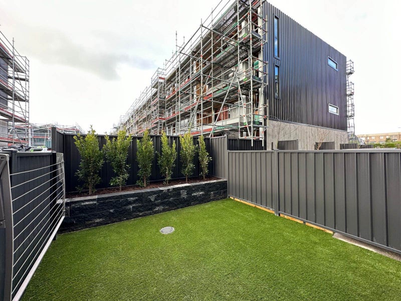 22 Silica Mews, Stonefields, Auckland - Carousel 2