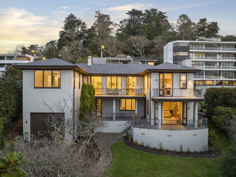 2A Ridings Road, Remuera, Auckland - Carousel 1