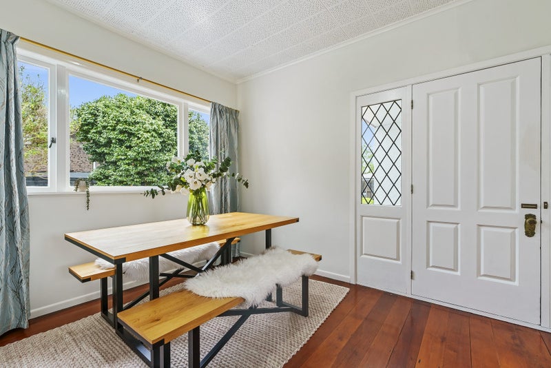 327A Maungatapu Road, Maungatapu, Tauranga - Carousel 16