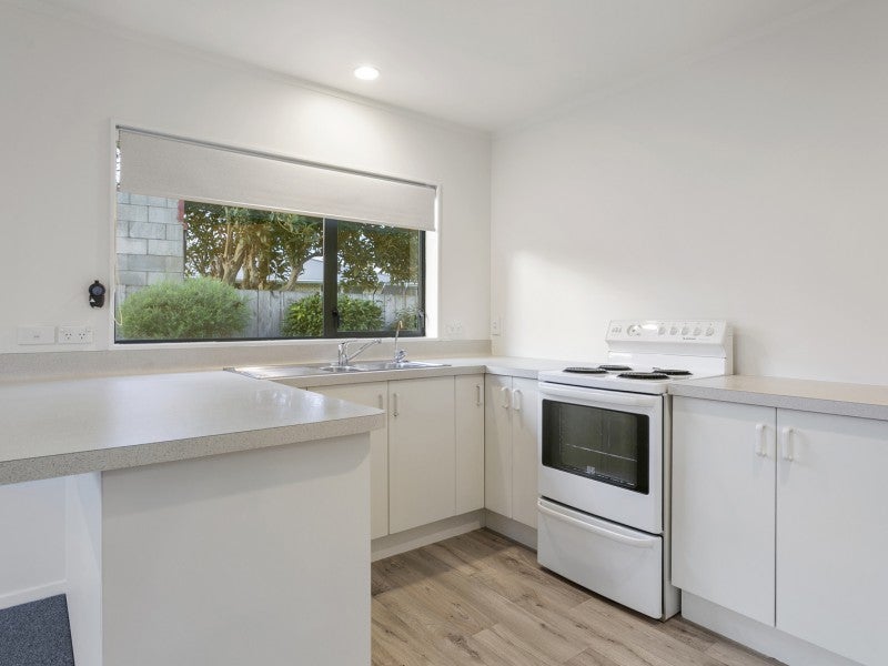 152 Raleigh Street, Waitara - Carousel 2