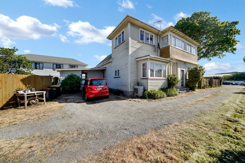 24 Field Terrace, Upper Riccarton, Christchurch - Carousel 2