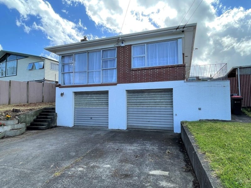 149 Barrack Road, Mount Wellington, Auckland - Carousel 2