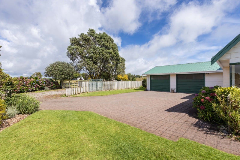 1361 Main North Road, Urenui, New Plymouth - Carousel 38