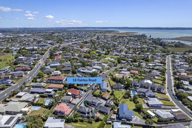 18 Fairlea Road, Te Atatu South, Auckland - Carousel 20