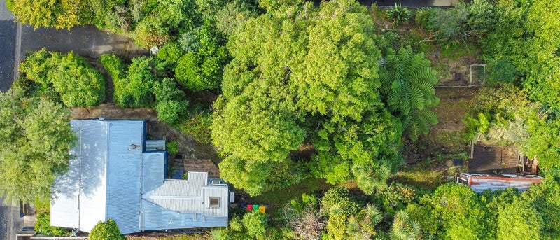 14 Appold Street, Maryhill, Dunedin - Carousel 33