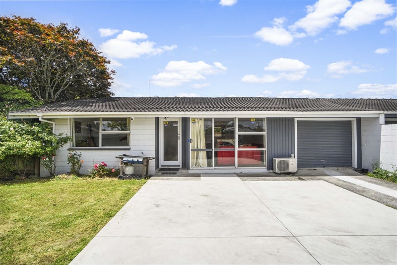 2A Thornton Place, Melville, Hamilton - Carousel 1