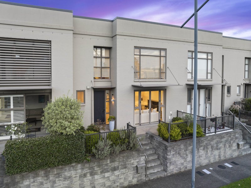 110 Stonefields Avenue, Stonefields, Auckland - Carousel 1