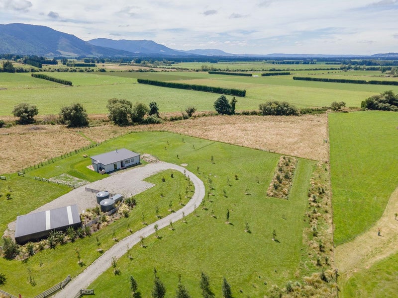 228 Powells Road, Starvation Hill, Oxford - Carousel 33