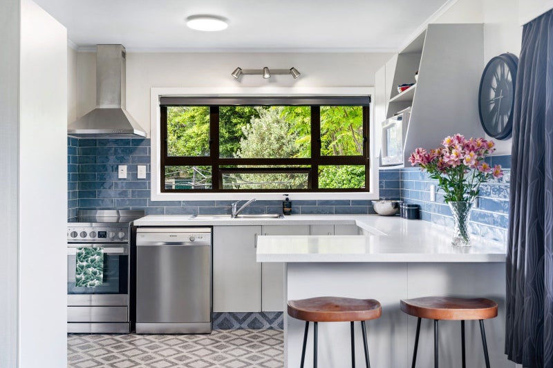 13 Veronica Avenue, Marewa, Napier - Carousel 2