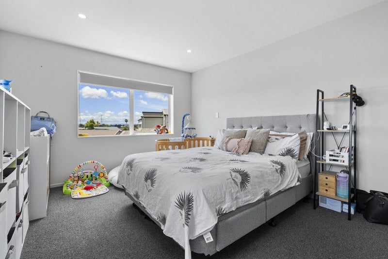 28 Bukem Place, Favona, Auckland - Carousel 24